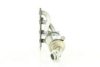 FONOS 28135 Catalytic Converter